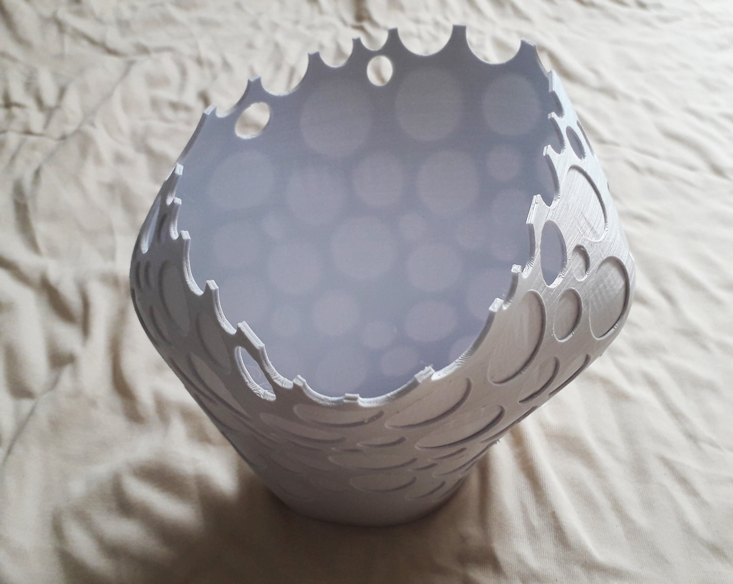 Lumi3