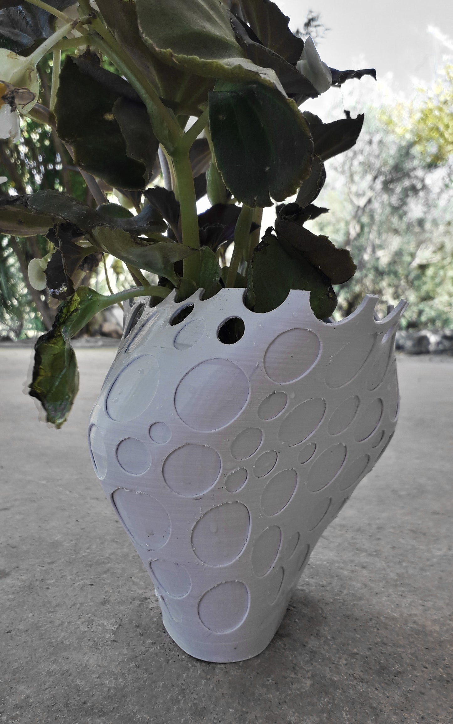 Lumi3
