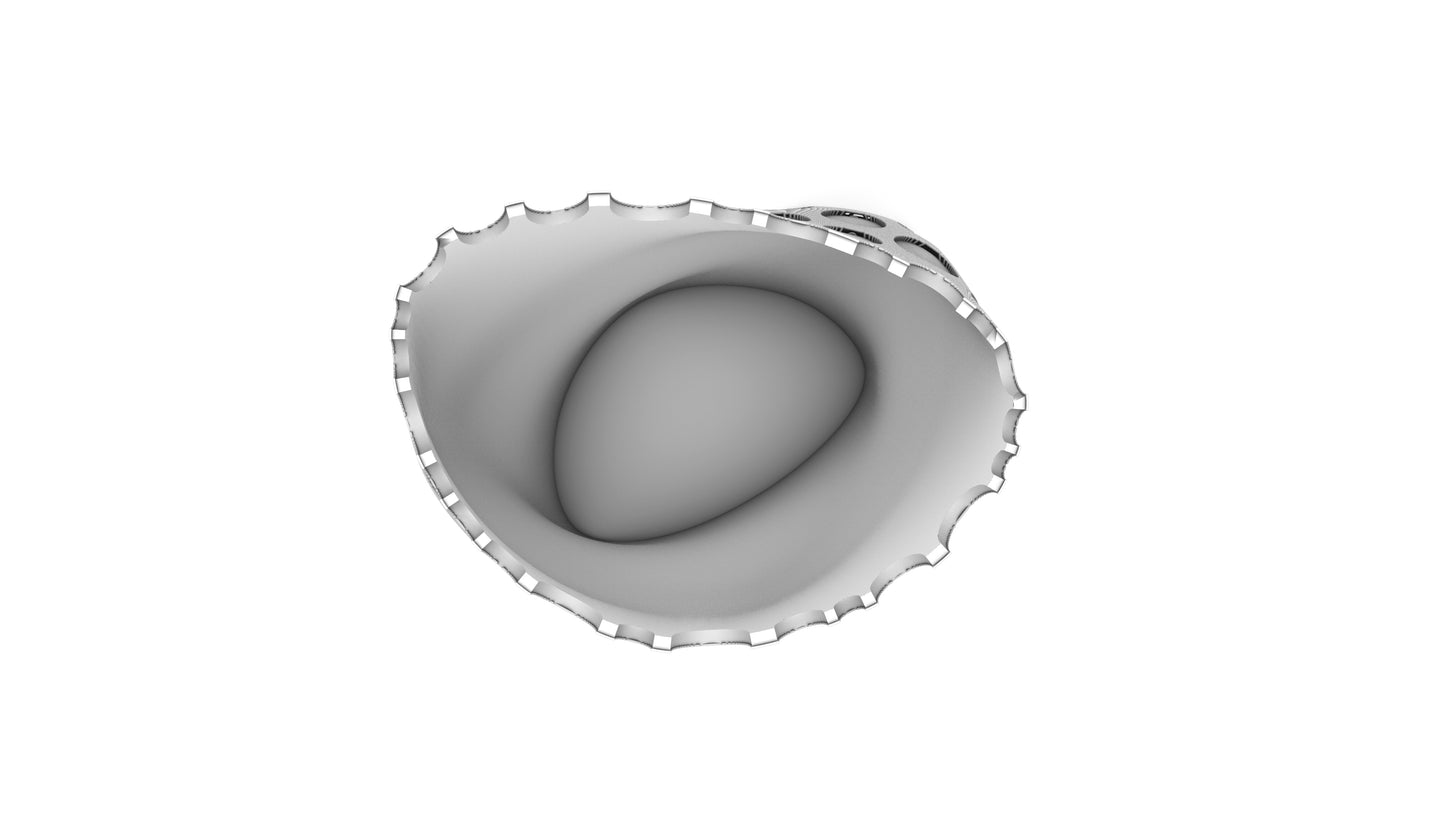 Lumi3