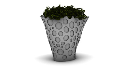 Lumi3