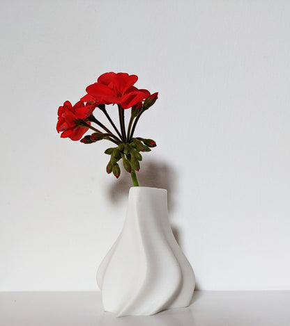 Vase1