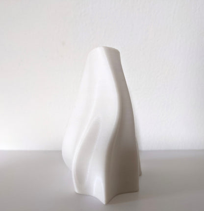 Vase1