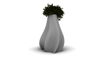 Vase1