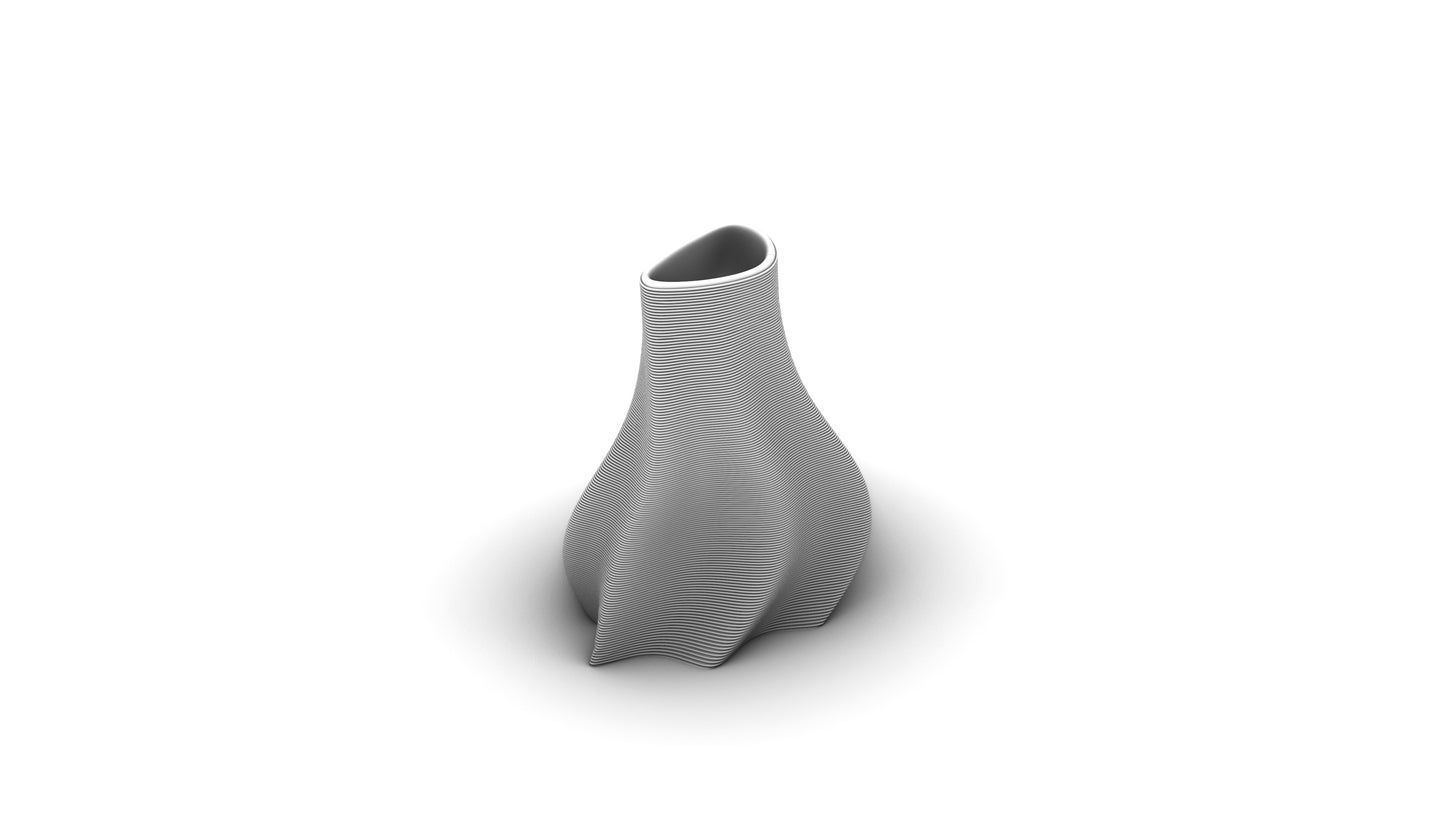 Vase1
