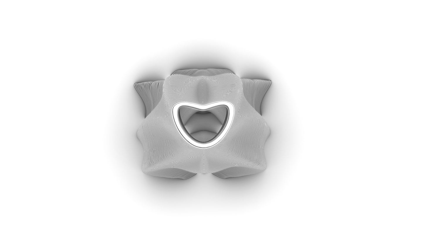 Vase1