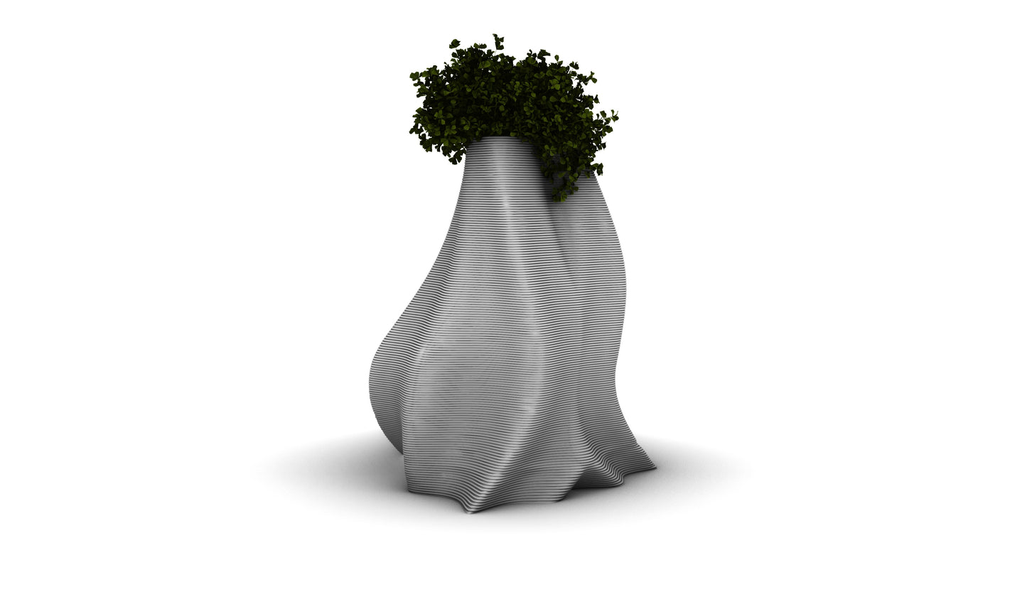 Vase1
