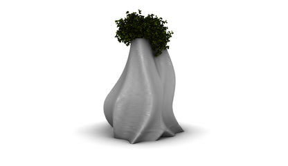 Vase1