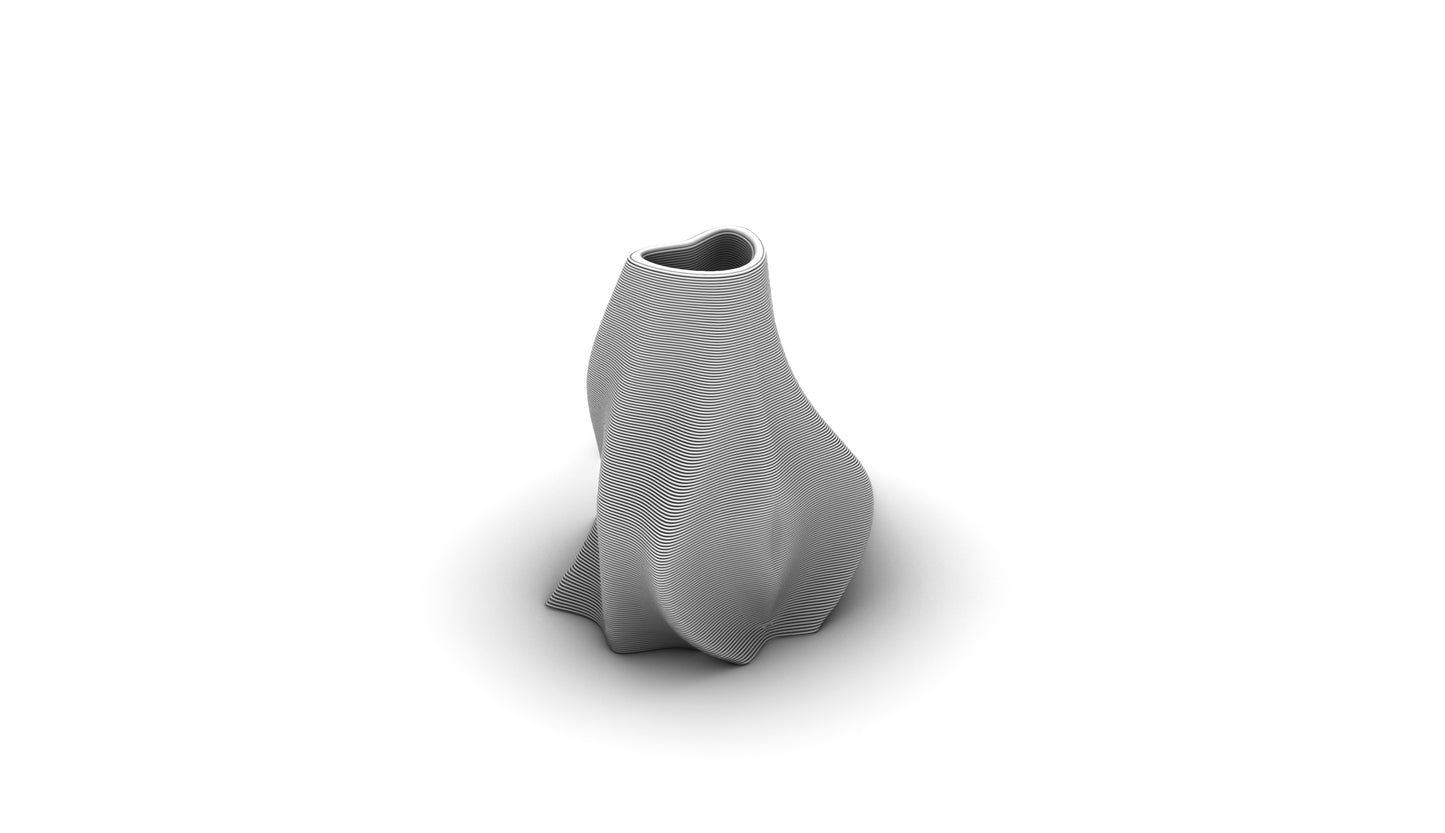 Vase1
